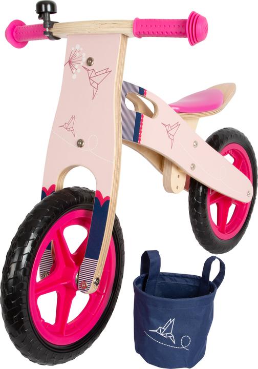 Produktbild small foot Kolibri