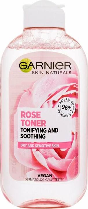 Garnier Botanical (200 ml)