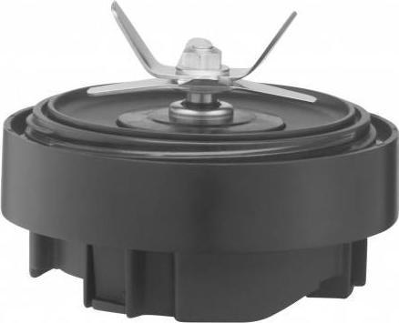 Productafbeelding WMF Kitchen Minis kleine keukenmachine (430 W)