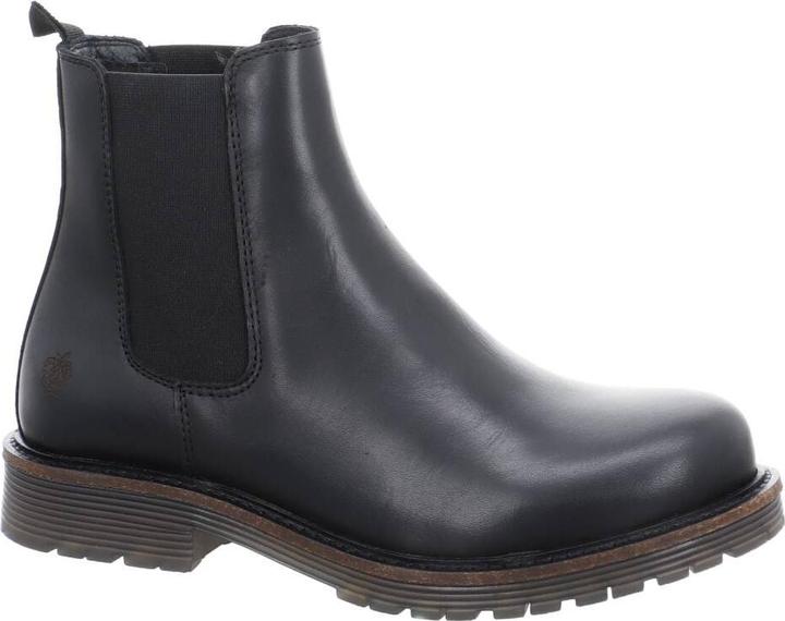 Actual product image Apple Of Eden Chelseaboot (36)
