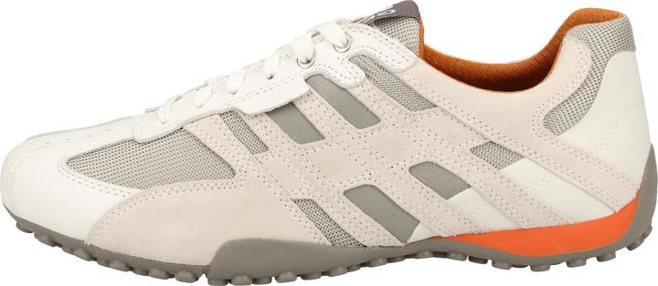 Produktbild Geox Sneaker (46)