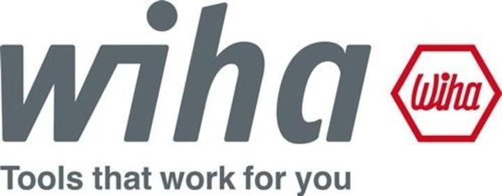 Produktbild Wiha Schraubendreher und Bit Set (Schlitzschrauben, Innensechskant, Torx (TX), Pozidriv-Kreuzschlitz (PZ), Phillipps-Kreuzschlitz (PH))