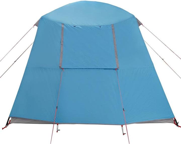 Produktbild VidaXL Robbin (Kuppelzelt, 12.35 kg, 5 Personen)
