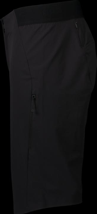Image du produit Poc Guardian Air (M)