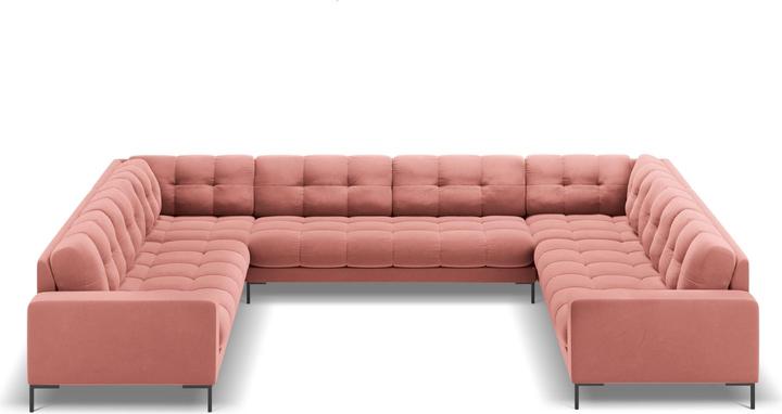 Produktbild Micadoni Mamaia (Wohnlandschaft)