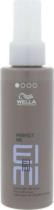 Immagine prodotto Wella Eimi Perfect Me (100 ml)