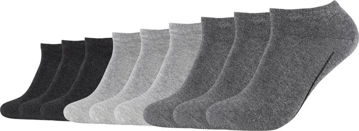 Grey/anthracite