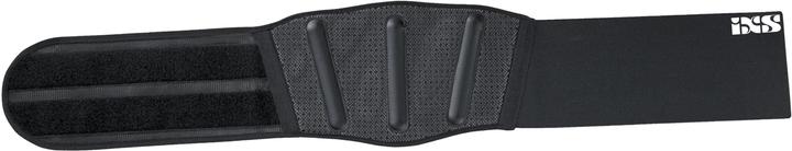 iXS Ventilé 2