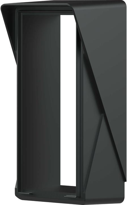 2N Aufputzgehäuse IP One Surface Mount Box