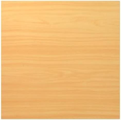 Immagine prodotto Hammerbacher Serie K