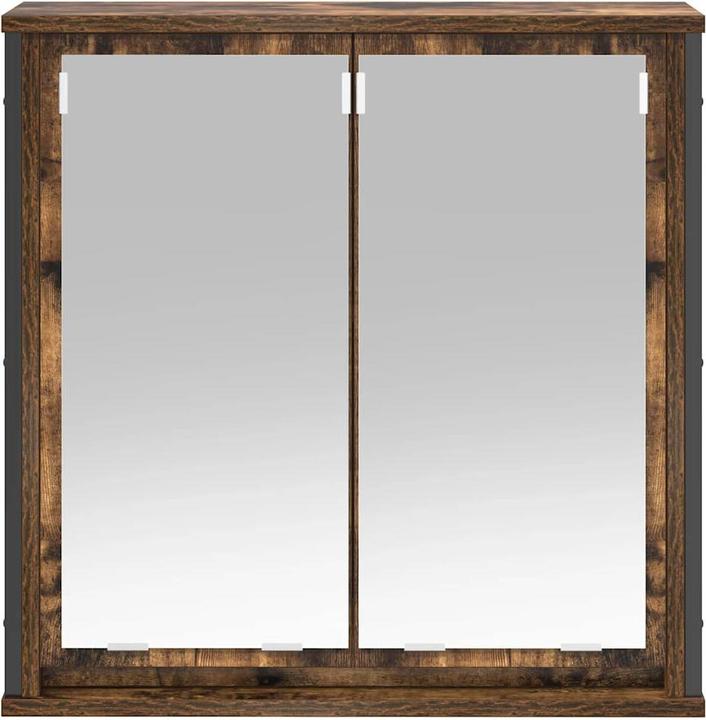 Immagine prodotto VidaXL Squalo Megamouth