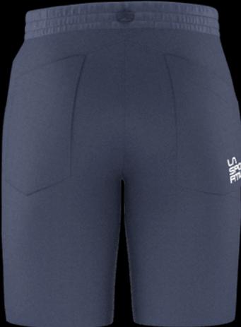 Actual product image La Sportiva Bolt Shorts (S)