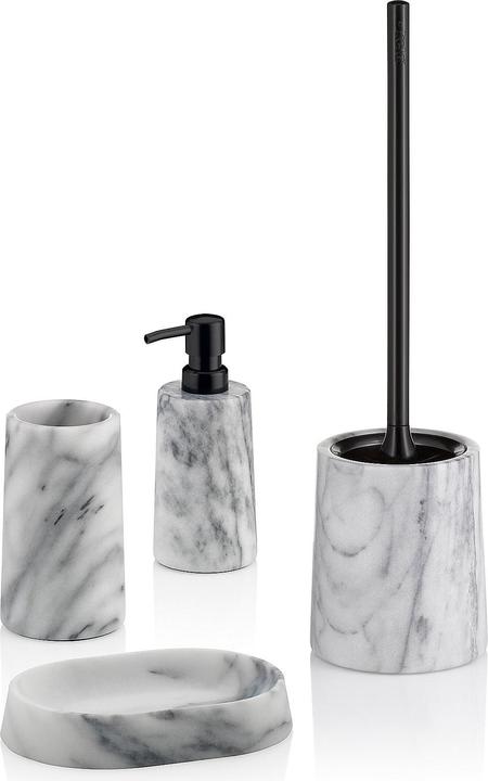 Productafbeelding Kela Varda