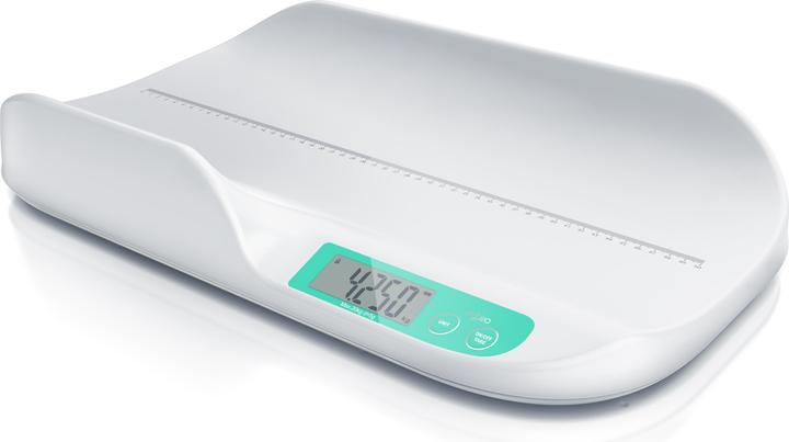 Mybeo Babywaage digital (20 kg)