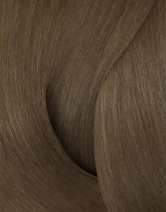 Produktbild Redken Shades Eq Gloss (Walnut (05N))