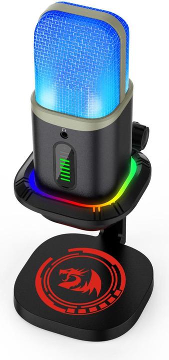 Actual product image Redragon GM305 ECHOWAVE