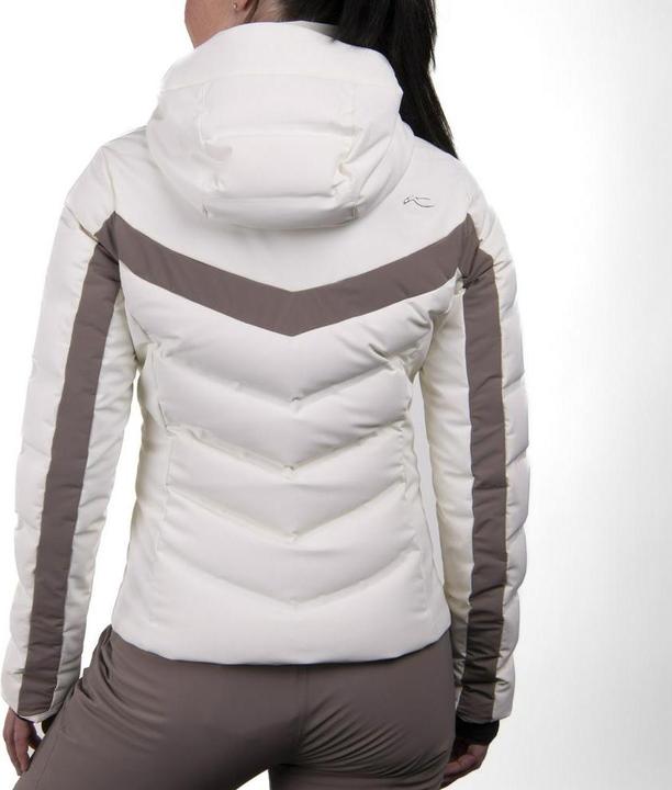 Produktbild Kjus Momentum Jacket (L)