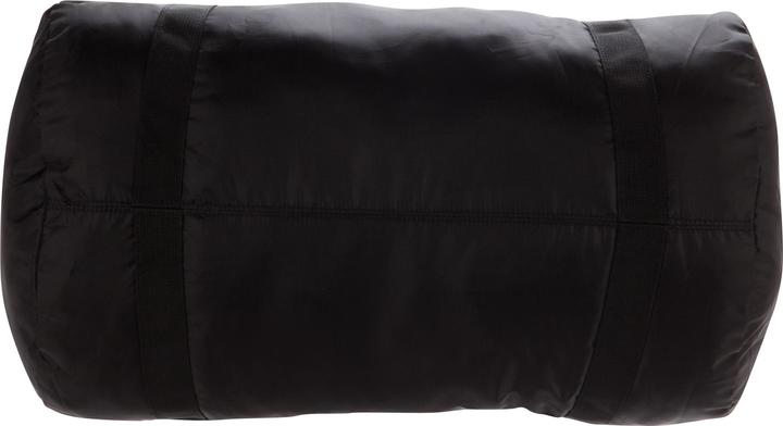 Produktbild Domyos Basic Bag (30 l)