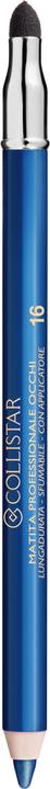 Actual product image Collistar Professional Eye Pencil No 16 (16)