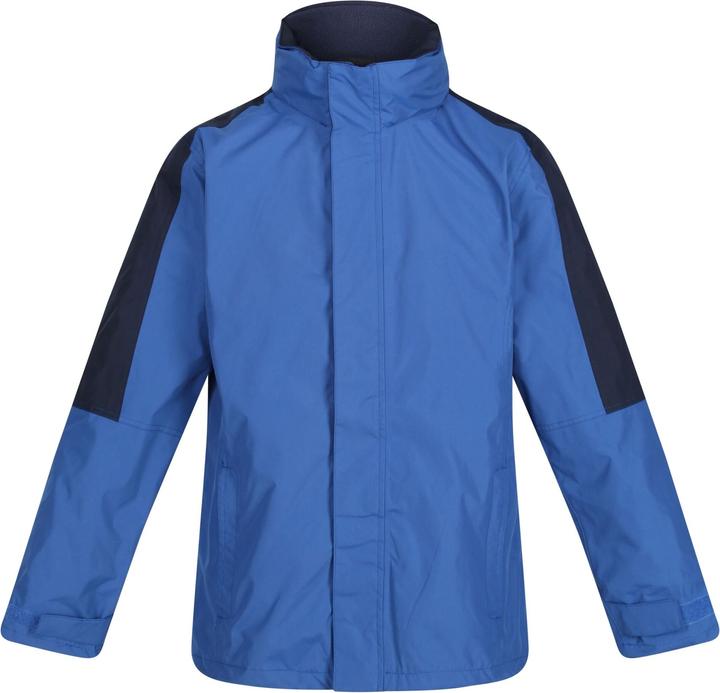 Regatta Defender III 3In1 Jacke wasserfest winddicht (3XL)