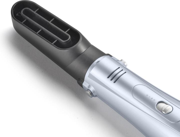Immagine prodotto BaByliss AS774E