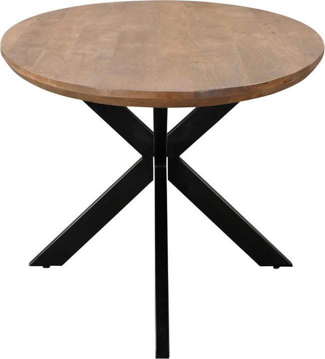 Produktbild Livingfurn Lifestyle