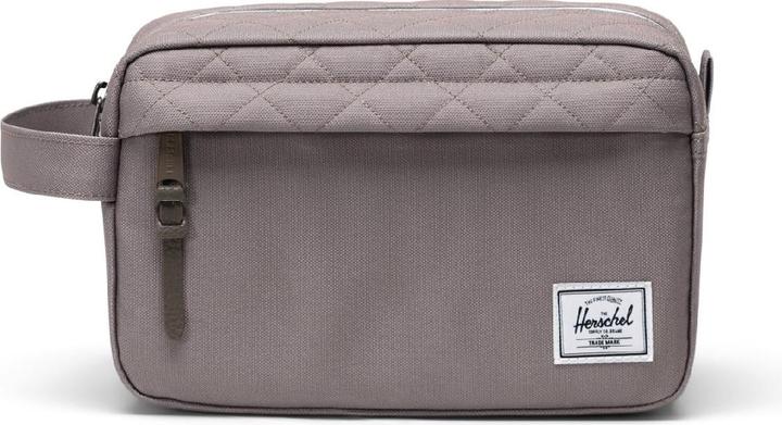 Produktbild Herschel Chapter - Travel Kit (5 l)