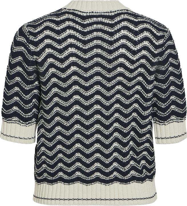 Immagine prodotto Vila Kurzarm Strickjacke (XS)