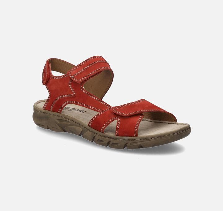 Produktbild Josef Seibel 76803-349 (36)