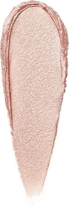Immagine prodotto Bobbi Brown Ombretto in crema a lunga tenuta in stick Bellini (Bellini)