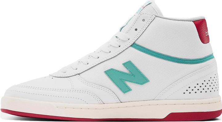 Image du produit New Balance 440 High Tom Knox (44)