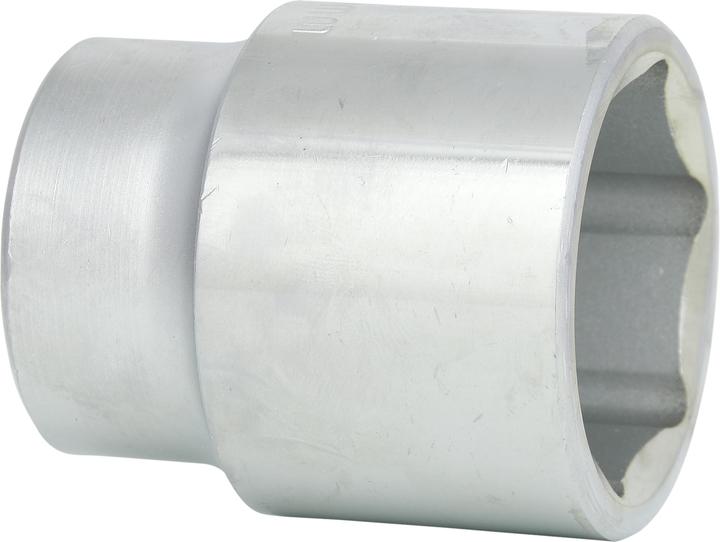 Produktbild KS Tools 3/4" Sechskant-Stecknuss kurz (36 mm)