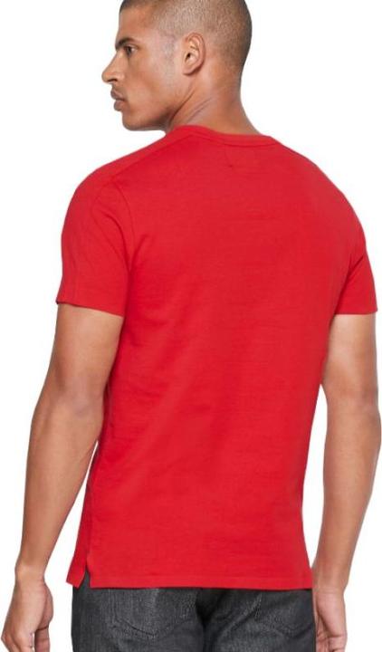 Immagine prodotto Tommy Hilfiger Hemd (S)