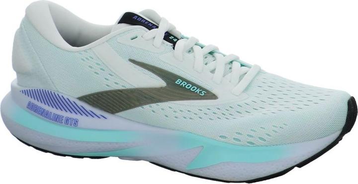 Actual product image Brooks Running Adrenaline GTS 24 W (37.5)
