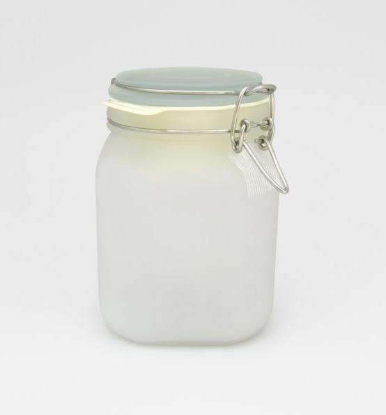 Suck UK Sunjar (1 x)