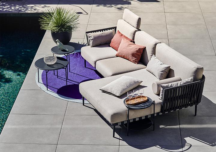 Produktbild Atelier Pfister Sonnenfeld