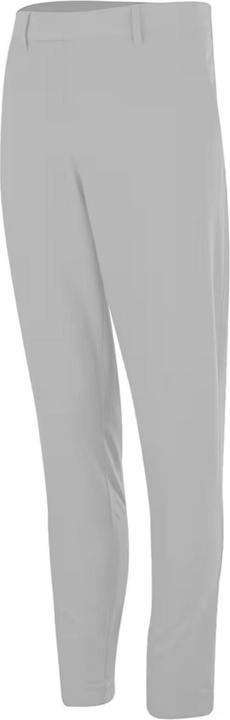 Immagine prodotto Island Green Tour Pantalone Gamba Affusolata Golf Uomo (Banda radio 38 (2600 MHz))