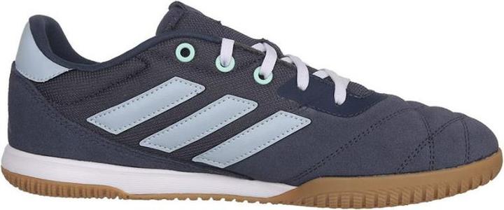 Produktbild adidas Copa Gloro Indoor Fussballschuh Herren (44 2/3)