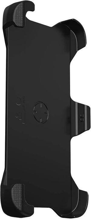 OtterBox Holster/Gürtelclip für Defender (Samsung Galaxy S25)