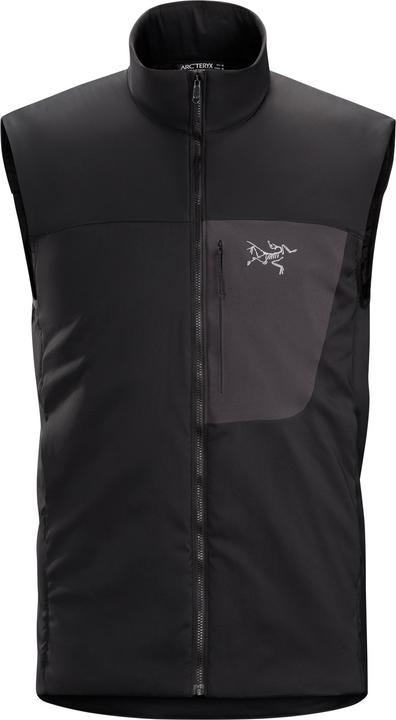 Produktbild Arc'teryx Proton LT Vest (M)
