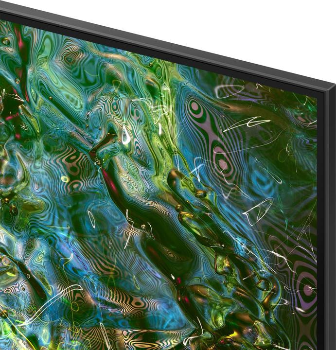 Image du produit Samsung QE65QN90D (65", QN90D, NeoQLED, QLED, 4K, 2024)