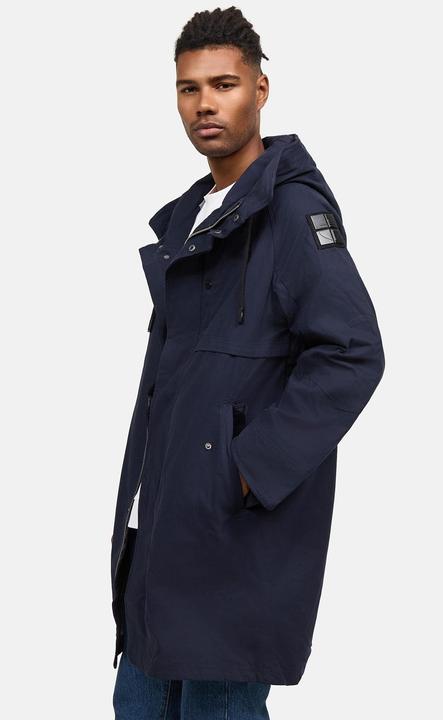 Image du produit Stone Harbour Yaroon (S)