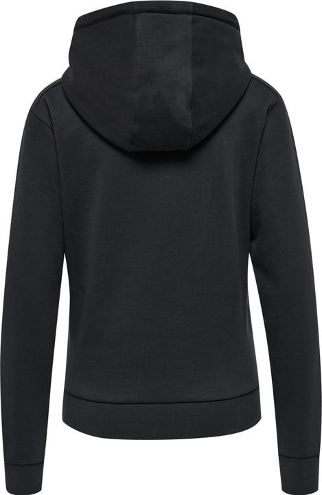 Immagine prodotto hummel Felpa Con Cappuccio Offgrid Dove (XL)