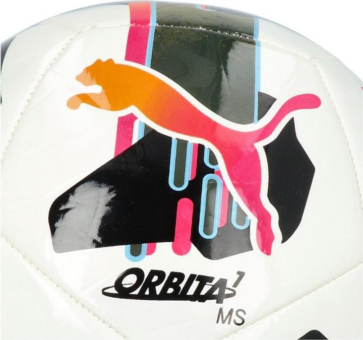 Produktbild Puma Orbita 7 MS Fussball (5)