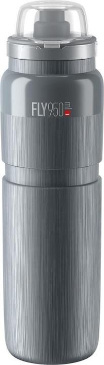 Actual product image Elite Fly Tex MTB (0.95 l)