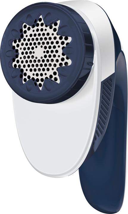 Tefal Lint razor JB1013
