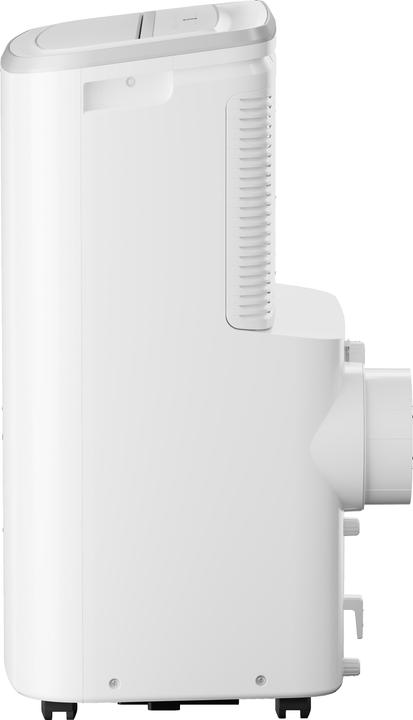 Image du produit Electrolux EXP35U539CW - Comfort 600 (50 m², 12000 BTU/h)
