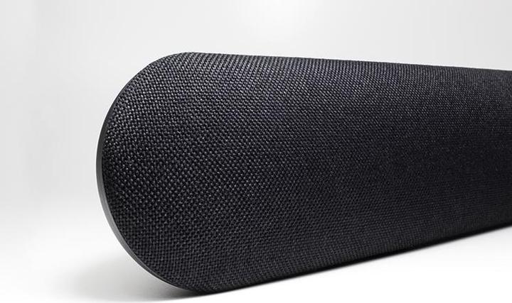 Actual product image Xoro HSB 70, TV Soundbar HDMI ARC (60 W, 2.0 Channel)