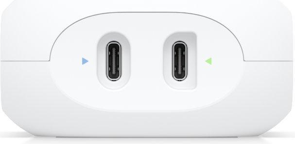Produktbild Ubiquiti AI Theta Pro (3840 x 2160 Pixels)
