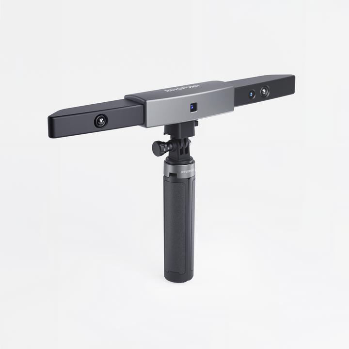 Productafbeelding Revopoint Bereik 3D Scanner - Premium Pakket